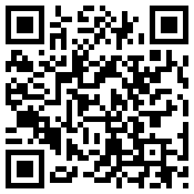 qrcode für GETAC BV1164B3BRGX