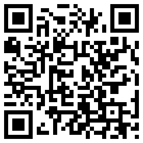 qrcode für GETAC BV3166BYBDGX