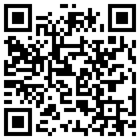 qrcode für GETAC BV1164BABRGX