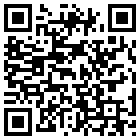 qrcode für GETAC BV3166BNBDGX