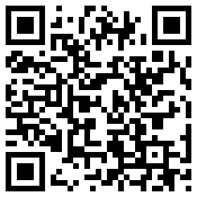 qrcode für GETAC BV3166B4BDGX