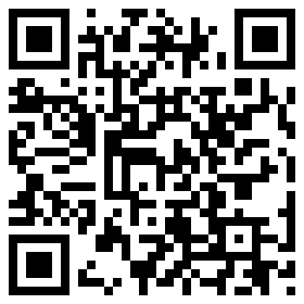 qrcode für TP VISION 22AV2304A/00