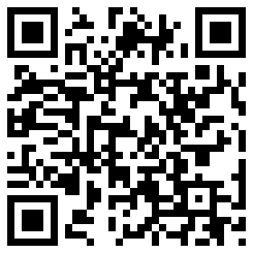qrcode für TP VISION 22AV2204A/00