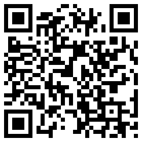 qrcode für TP VISION ASFX600/00W