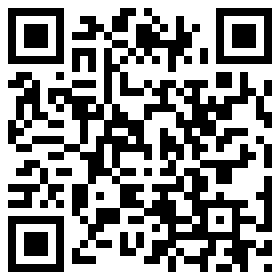 qrcode für Benq 9H.LMVLA.TBE