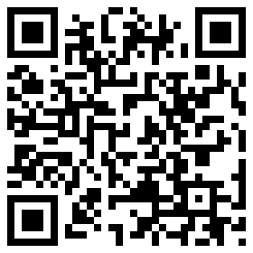 qrcode für Apple MDGC4ZM/A