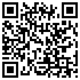 qrcode für Apple MDGH4ZM/A