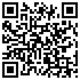 qrcode für Apple MDGL4ZM/A