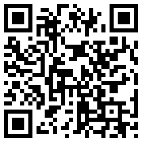 qrcode für Apple MDGC4ZM/A