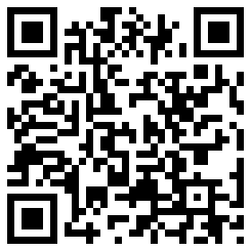qrcode für Apple MFEH4ZM/A
