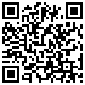 qrcode für Apple MDGK4ZM/A