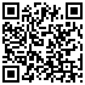 qrcode für Apple MFEJ4ZM/A