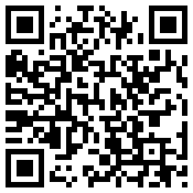 qrcode für Apple MDGF4ZM/A