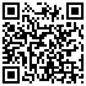 qrcode für Apple MEQM4ZM/A