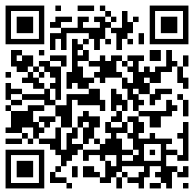 qrcode für HPE S4B21A
