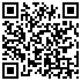 qrcode für HPE S2T43A