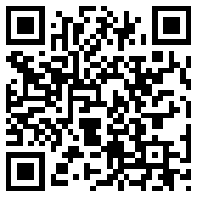 qrcode für APG Cash Drawer T520-1-BL1616-M1-A9
