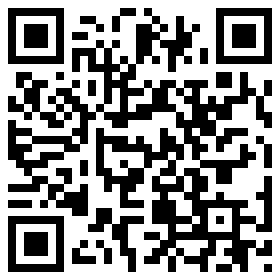 qrcode für Honeywell 50172076-001FRE