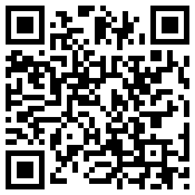 qrcode für BIXOLON SPP-R200IIIWDAK/BEGE