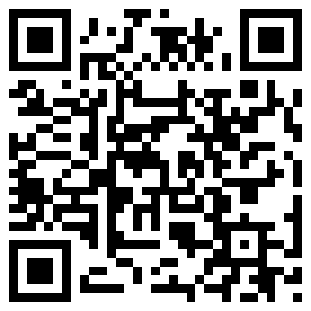 qrcode für ZEBRA Z1A5-HPIP-5