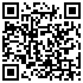 qrcode für GETAC BV1164BEBDAJ