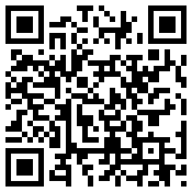 qrcode für DELOCK 83684 - Cable EASY USB 2 0 Type A male > USB 2 0 Type male 0 5 black