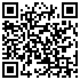 qrcode für Leipziger Leuchten 8.117.2072.03F mast-mounted luminaire 1x NAV-T 150 W