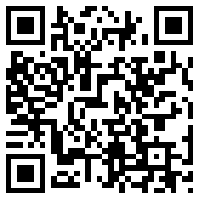 qrcode für DELOCK 85159 - Cable EASY USB 2 0 Type A male > USB 2 0 Type Mini male 0 5 white