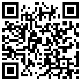 qrcode für GETAC BV1164BHBRGX