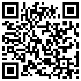 qrcode für GETAC BV1164BEBDGX