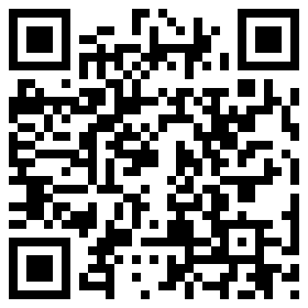 qrcode für GETAC BV1164BLBDGX