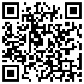 qrcode für GETAC BV1164BYBDGX