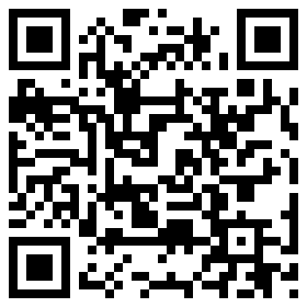 qrcode für Telecom Behnke BT 40-313 - Emergency Telephone Series 40 "Design Line" (size 3x vertically)