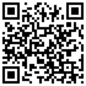 qrcode für GETAC BV1164BHBDGX