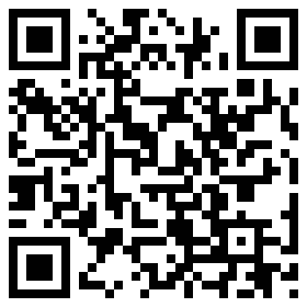 qrcode für GETAC BV1164BPBDGX