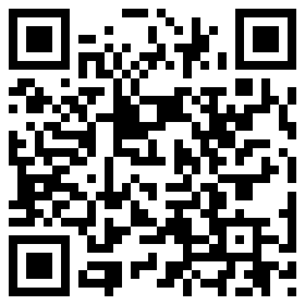 qrcode für TP-Link Archer C20