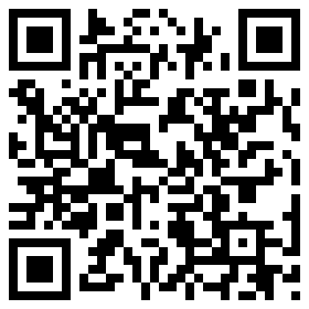 qrcode für GETAC BV1164BABDGX