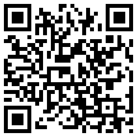 qrcode für GETAC BV3164BYBDGX