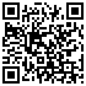 qrcode für GETAC BV3164BNBDGX