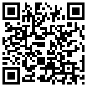 qrcode für Leipziger Leuchten 9.106.2032.92 mast light 2 x NAV-T 70 W