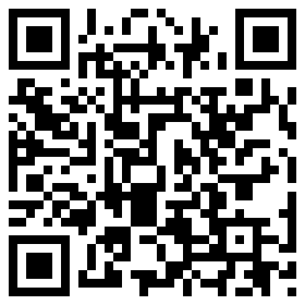 qrcode für Leipziger Leuchten 9.106.4417.05 mast light 2 x Dulux L 55W