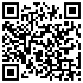 qrcode für ALLNET ALL-PR2012P-E