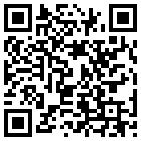 qrcode für GETAC BV3164B4BDGX