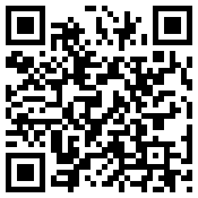qrcode für Nobile 5011510725