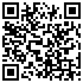 qrcode für GETAC BV3166BHBDGX