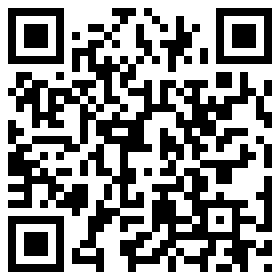 qrcode für Synergy 21 S21-LED-001013