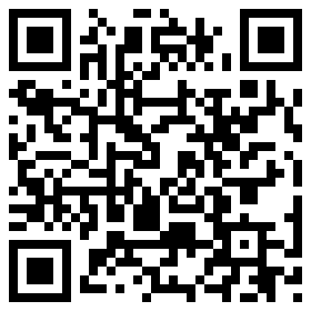 qrcode für GETAC BV3166BLBDGX