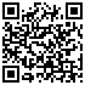 qrcode für Effekta ABA7X104009XXK00