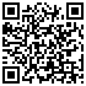 qrcode für Effekta ABA3X104003XXK00