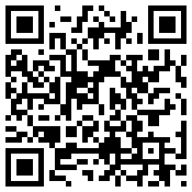 qrcode für Effekta ABA1X104001XXK00